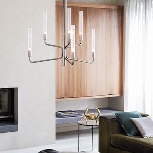 Beacon Lighting powers down energy solutions business Beacon Lighting powers down energy solutions business